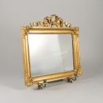 1752&nbsp;6770&nbsp;Spegellampett